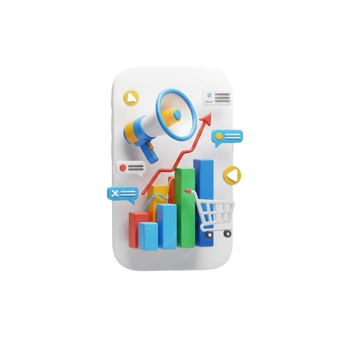 Advertising & ROI