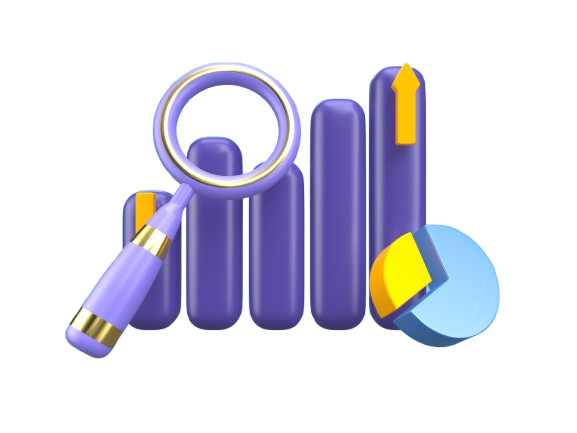 Advanced Sales
