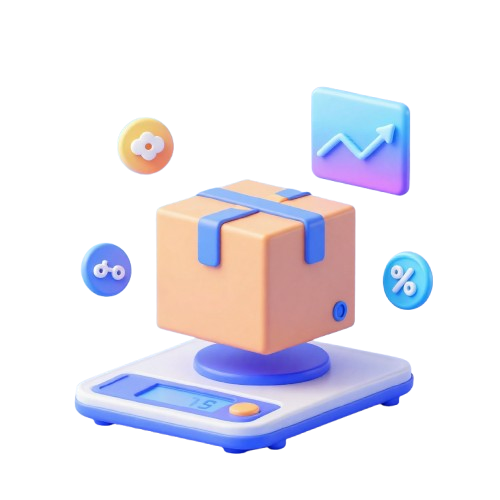 Shipping Analysis