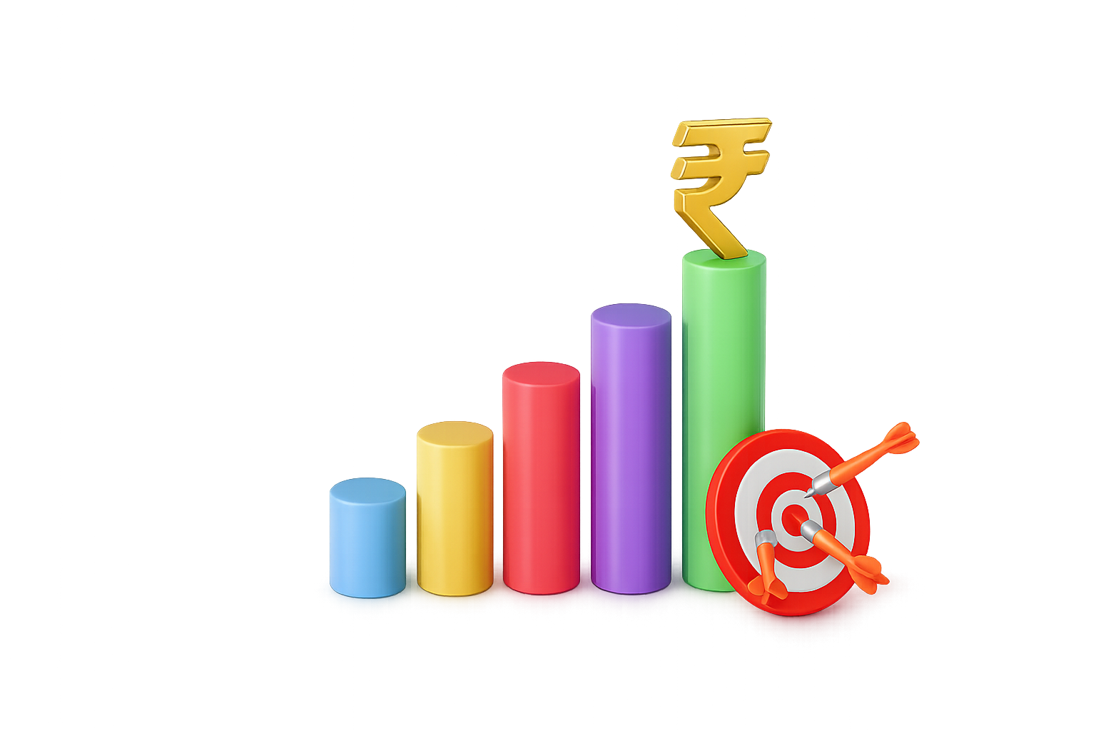 Pricing Strategy