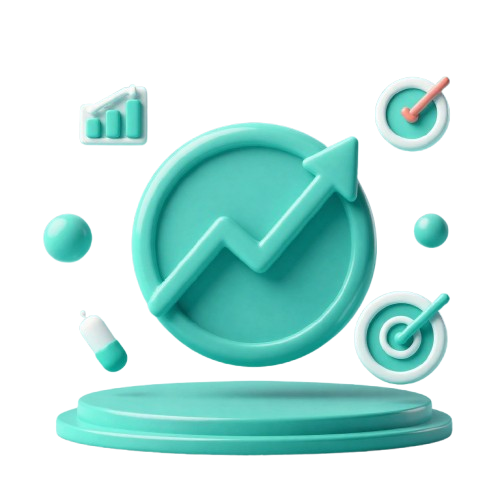 Growth Planning